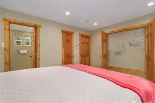 192 Sunset Pl, Sequim, WA 98382 - Photo 27