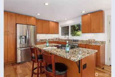 192 Sunset Place, Sequim, WA 98382 - Photo 11