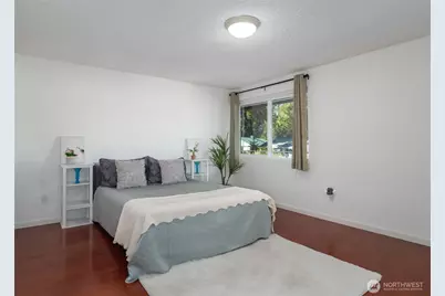 192 Sunset Place, Sequim, WA 98382 - Photo 19