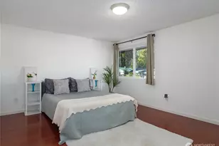 192 Sunset Pl, Sequim, WA 98382 - Photo 19