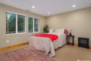 192 Sunset Pl, Sequim, WA 98382 - Photo 27