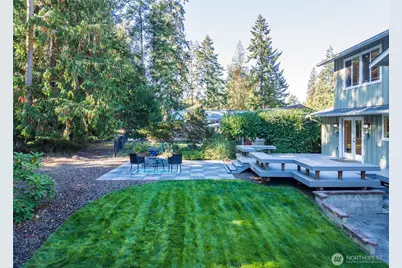 192 Sunset Place, Sequim, WA 98382 - Photo 17