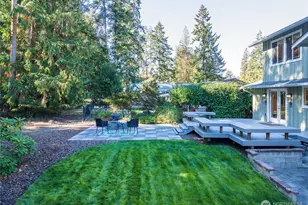 192 Sunset Pl, Sequim, WA 98382 - Photo 17