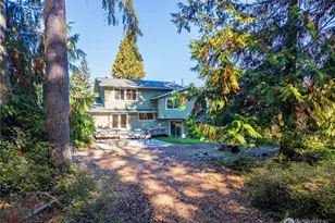 192 Sunset Pl, Sequim, WA 98382 - Photo 3