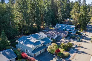 192 Sunset Pl, Sequim, WA 98382 - Photo 3