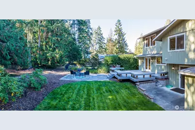 192 Sunset Place, Sequim, WA 98382 - Photo 37