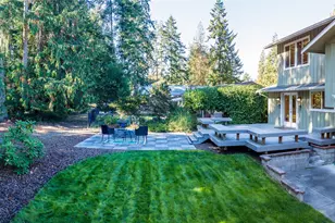 192 Sunset Pl, Sequim, WA 98382 - Photo 37