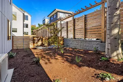 3444 NW 65th Street, Seattle, WA 98117 - Photo 25