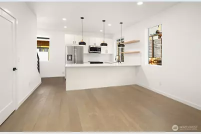 3444 NW 65th Street, Seattle, WA 98117 - Photo 3