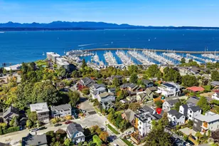 3444 NW 65th St, Seattle, WA 98117 - Photo 35