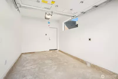 3444 NW 65th Street, Seattle, WA 98117 - Photo 27