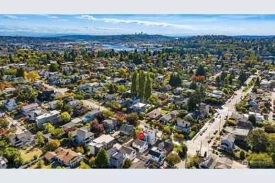 3444 NW 65th Street, Seattle, WA 98117 - Photo 37