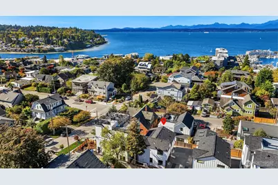 3444 NW 65th Street, Seattle, WA 98117 - Photo 33