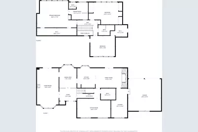 4293 Westgate, Silverdale, WA 98383 - Photo 37