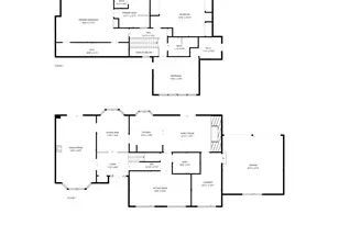 4293 Westgate, Silverdale, WA 98383 - Photo 37