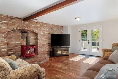 4293 Westgate, Silverdale, WA 98383 - Photo 17