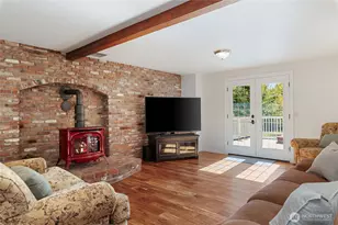 4293 Westgate, Silverdale, WA 98383 - Photo 17