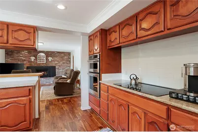 4293 Westgate, Silverdale, WA 98383 - Photo 7