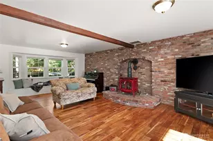 4293 Westgate, Silverdale, WA 98383 - Photo 21