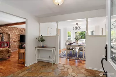 4293 Westgate, Silverdale, WA 98383 - Photo 3