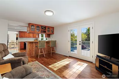 4293 Westgate, Silverdale, WA 98383 - Photo 11