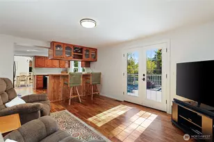 4293 Westgate, Silverdale, WA 98383 - Photo 11