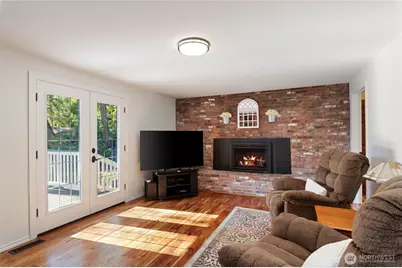 4293 Westgate, Silverdale, WA 98383 - Photo 9