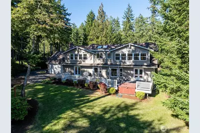 4293 Westgate, Silverdale, WA 98383 - Photo 35