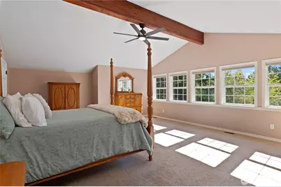 4293 Westgate, Silverdale, WA 98383 - Photo 23