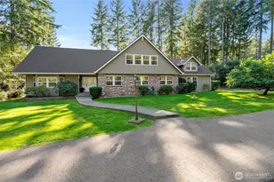 4293 Westgate, Silverdale, WA 98383 - Photo 31