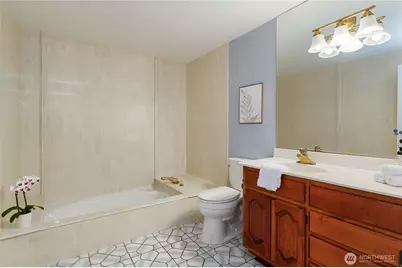 4293 Westgate, Silverdale, WA 98383 - Photo 13