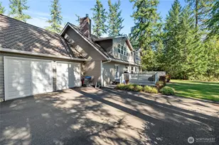 4293 Westgate, Silverdale, WA 98383 - Photo 33