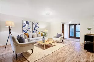 502 130th Ave NE, Bellevue, WA 98005 - Photo 5