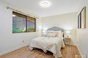 502 130th Ave NE, Bellevue, WA 98005 - Photo 15