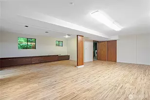 502 130th Ave NE, Bellevue, WA 98005 - Photo 19