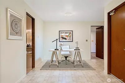 502 130th Avenue NE, Bellevue, WA 98005 - Photo 11