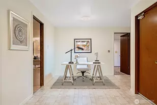 502 130th Ave NE, Bellevue, WA 98005 - Photo 11