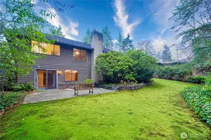 502 130th Ave NE, Bellevue, WA 98005 - Photo 23