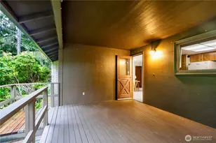 502 130th Ave NE, Bellevue, WA 98005 - Photo 21