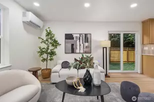 14035 2nd Ave NW, Seattle, WA 98177 - Photo 3