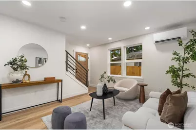 14035 2nd Avenue NW #B, Seattle, WA 98177 - Photo 9