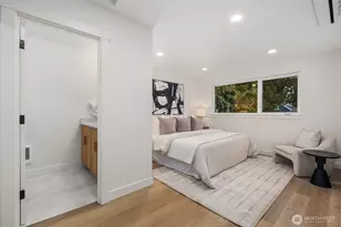 14035 2nd Ave NW, Seattle, WA 98177 - Photo 21