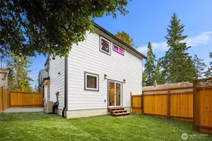 14035 2nd Ave NW, Seattle, WA 98177 - Photo 29