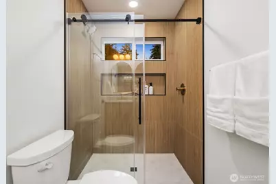 14035 2nd Avenue NW #B, Seattle, WA 98177 - Photo 25