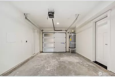 14035 2nd Avenue NW #B, Seattle, WA 98177 - Photo 27