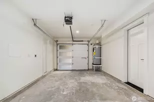 14035 2nd Ave NW, Seattle, WA 98177 - Photo 27