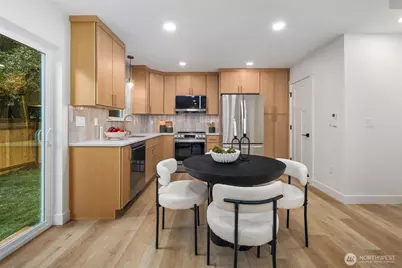 14035 2nd Avenue NW #B, Seattle, WA 98177 - Photo 7