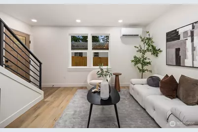 14035 2nd Avenue NW #B, Seattle, WA 98177 - Photo 5