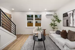 14035 2nd Ave NW, Seattle, WA 98177 - Photo 5