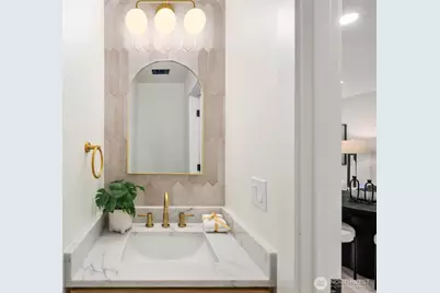 14035 2nd Avenue NW #B, Seattle, WA 98177 - Photo 15